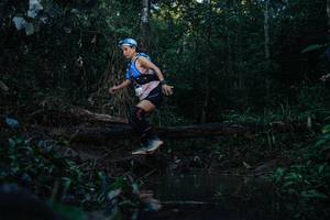 BIB: 
                            <button type="button" onclick="openModal(22446808)" class="btn btn-primary btn-sm float-right btn-popup" data-toggle="modal" data-target=".modal-high-quality">
                        <i class="fas fa-shopping-cart"></i> Add to Cart
                    </button>
                                            <button type="button" onclick="isThisMe(22446808, true)" class="btn btn-success btn-sm float-right btn-popup btn-isme hidden" data-toggle="tooltip" data-placement="bottom" title="นี่คือรูปของคุณใช่ไหม คลิกที่นี่เพื่อเอาเข้าอัลบั้ม">
                        <i class="fas fa-plus"></i> Add to album
                    </button>
                    <button type="button" onclick="isThisMe(22446808, false)" class="btn btn-warning btn-sm float-right btn-popup btn-isnotme hidden">
                        <i class="fas fa-ban"></i> Remove from album
                    </button>